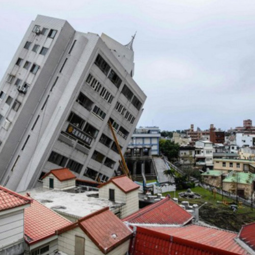 چگونه از خانه خود در برابر زلزله محافظت کنیم؟